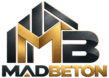 Restaurări clădiri istorice; Inchiriere utilaje construcții | Madbeton SRL - firmă construcții civile; executăm consolidări, restaurări clădiri istorice; Închiriere utilaje construcții: excavator, buldoexcavatoare, autobasculante